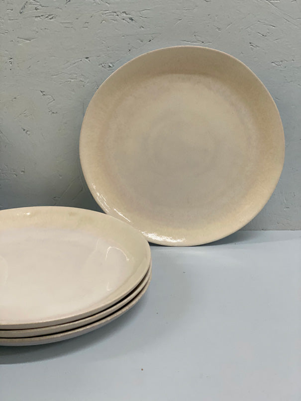 Parina Bazaar (plates, bowls, mugs)