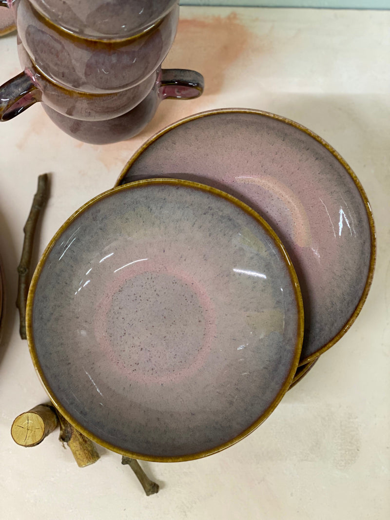 Ina Bazaar (plates, bowls, mugs)